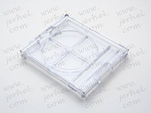 JI-3168 Image