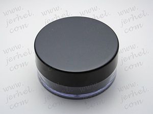 JI-3171 Image