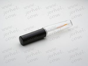 JI-7394 Image