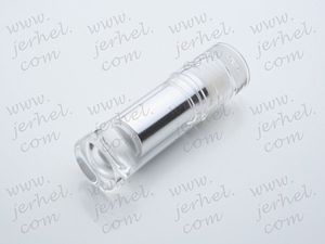 JI-7330 Image
