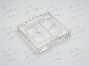 JI-7130 Image