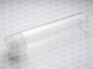 JI-8203 Image