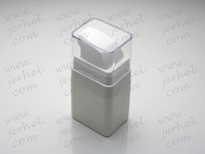 JI-3155 Image