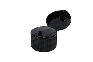 JI-24000 Image