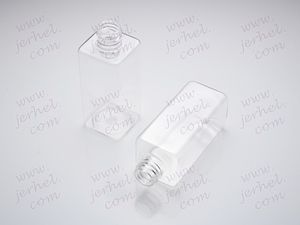 JI-8406 Image