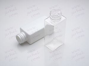 JI-8407 Image