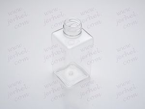 JI-8408 Image