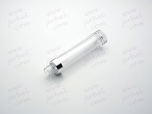 JI-415EB Image