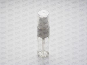 JI-7493 Image