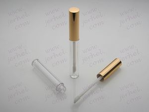 JI-6527 Image