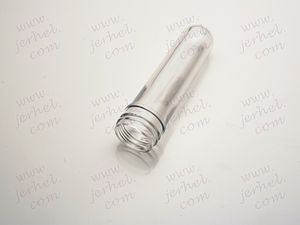 JI-5753 Image