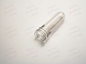JI-5756 Image