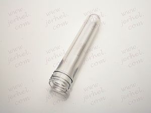 JI-5754 Image