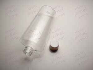 JI-22532 Image