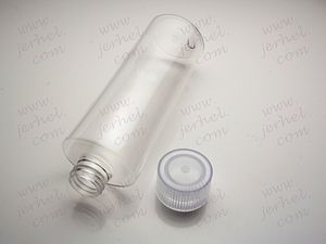 JI-21355 Image