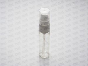 JI-7494 Image