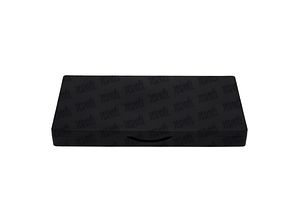 JI-11774 Image