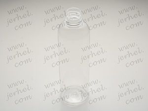 JI-23293 Image