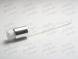 JI-23373 Image