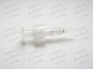 JI-10079 Image