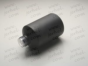 JI-23531 Image