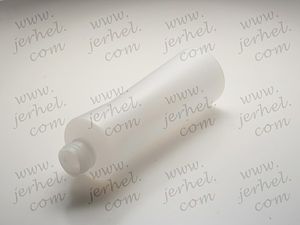 JI-23568 Image
