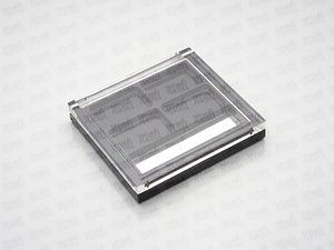 JI-3890 Image