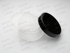 JI-7071 Sifter Image