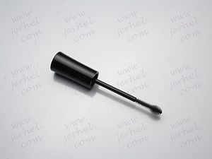 JI-415M cap 2 Image