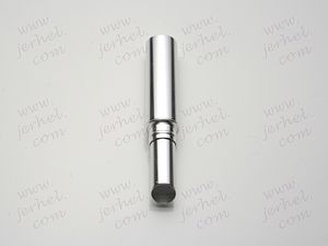 JI-7116 Base Image