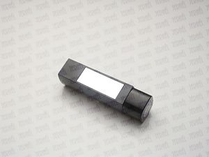 JI-6545 Image