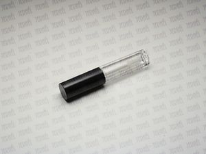 JI-1152-C-1 Image