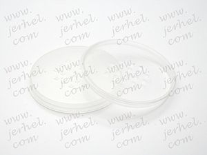 JI-7071 Sifter Image