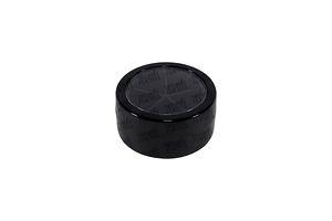 JI-820 Image