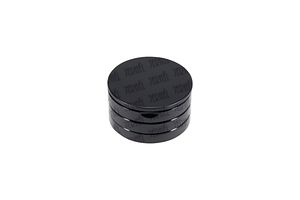 JI-8922 Image
