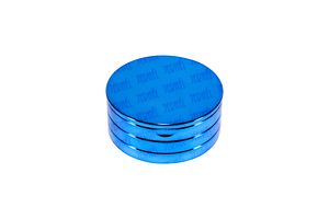 JI-8923 Image