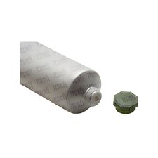 JI-10105 Image