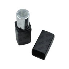 JI-10207 Image