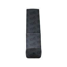 JI-10436 Image