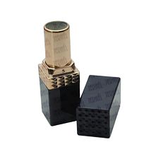 JI-10440 Image