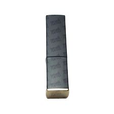 JI-10443 Image