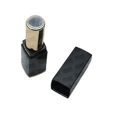JI-10443 Image