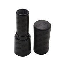 JI-10513 Image
