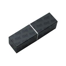 JI-10539 Image