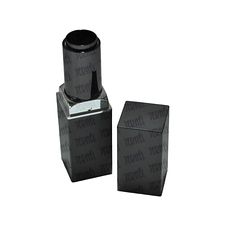 JI-10539 Image