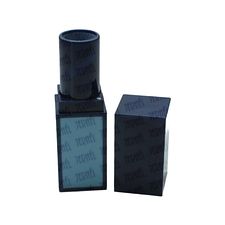 JI-10547 Image