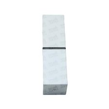 JI-10549 Image