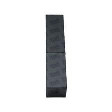 JI-10550 Image