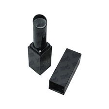 JI-10550 Image
