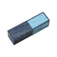 JI-10547 Image